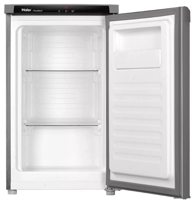Haier HF-82SAA