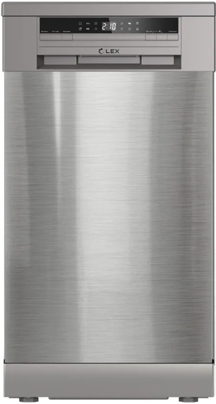 Lex LEX DW4562N SL