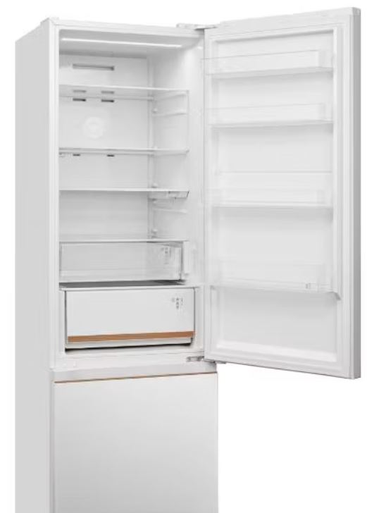 Toshiba GR-RB572WI-PMJ(51)