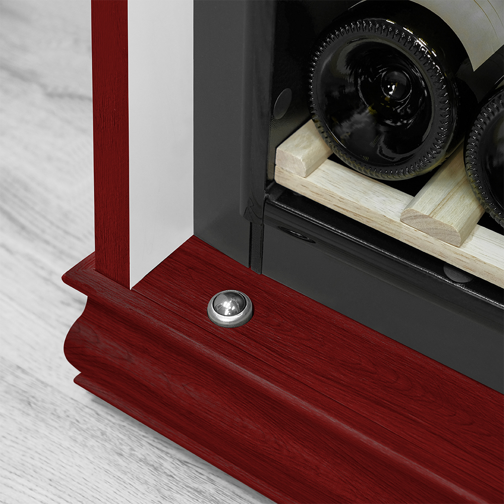 MEYVEL MV102-WN1-C (Nut)