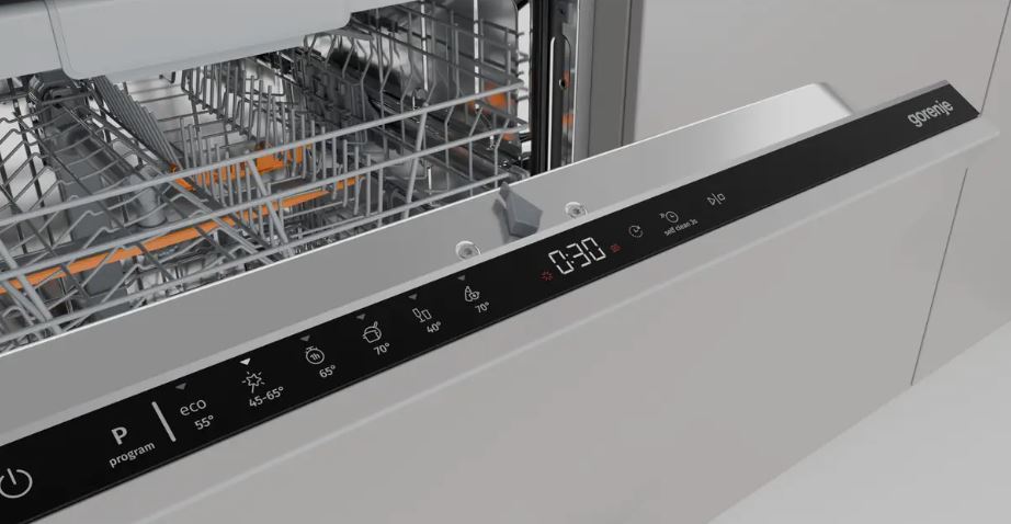Gorenje GV16E3