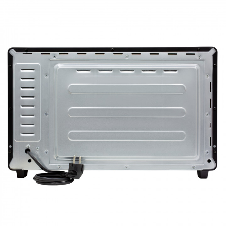 Schaub Lorenz SLE OS4031