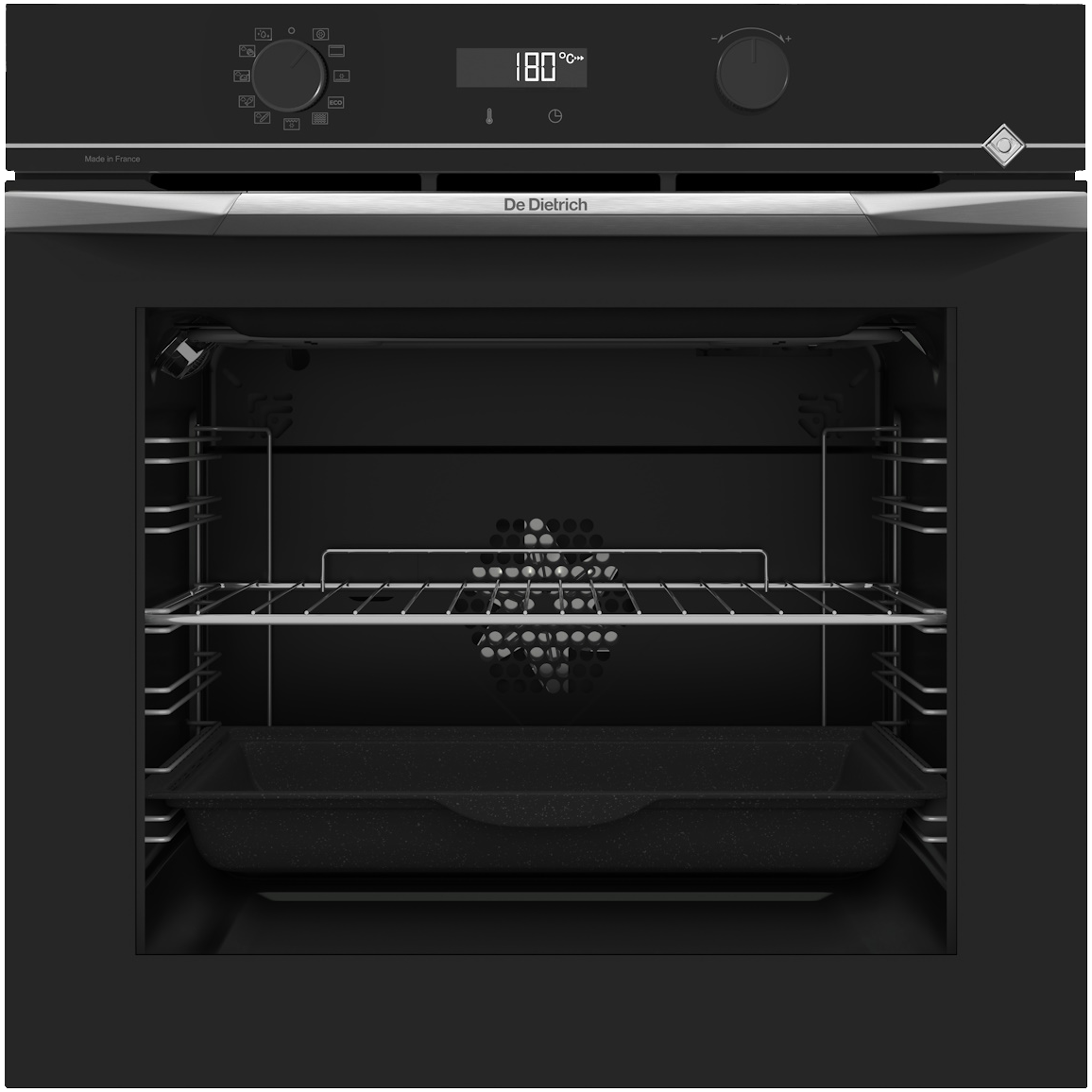 De Dietrich DOPH375X