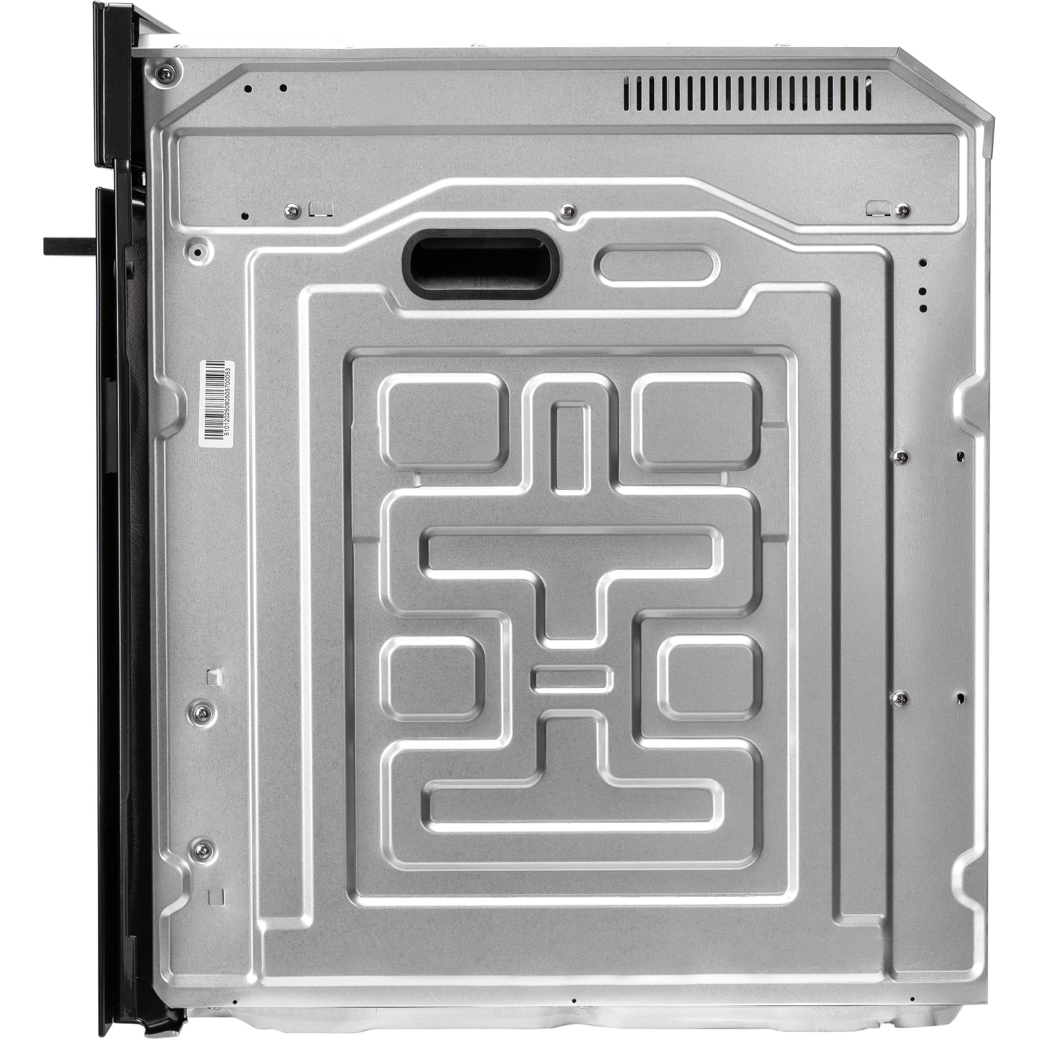 Delonghi DEO 735 NB NORMA