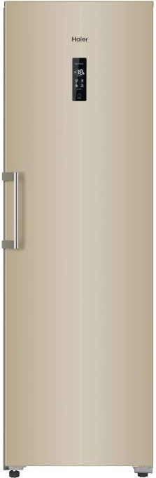 Haier H2F-262GAA