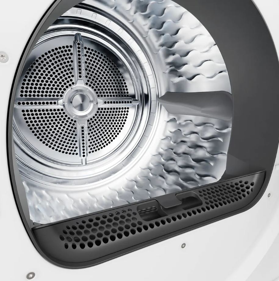 Gorenje DG49D