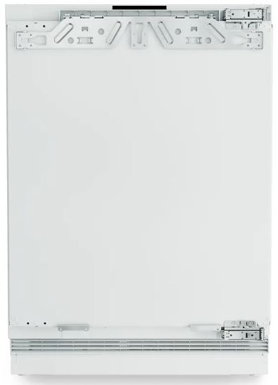 Liebherr SUFc 3703-20 001 Pure