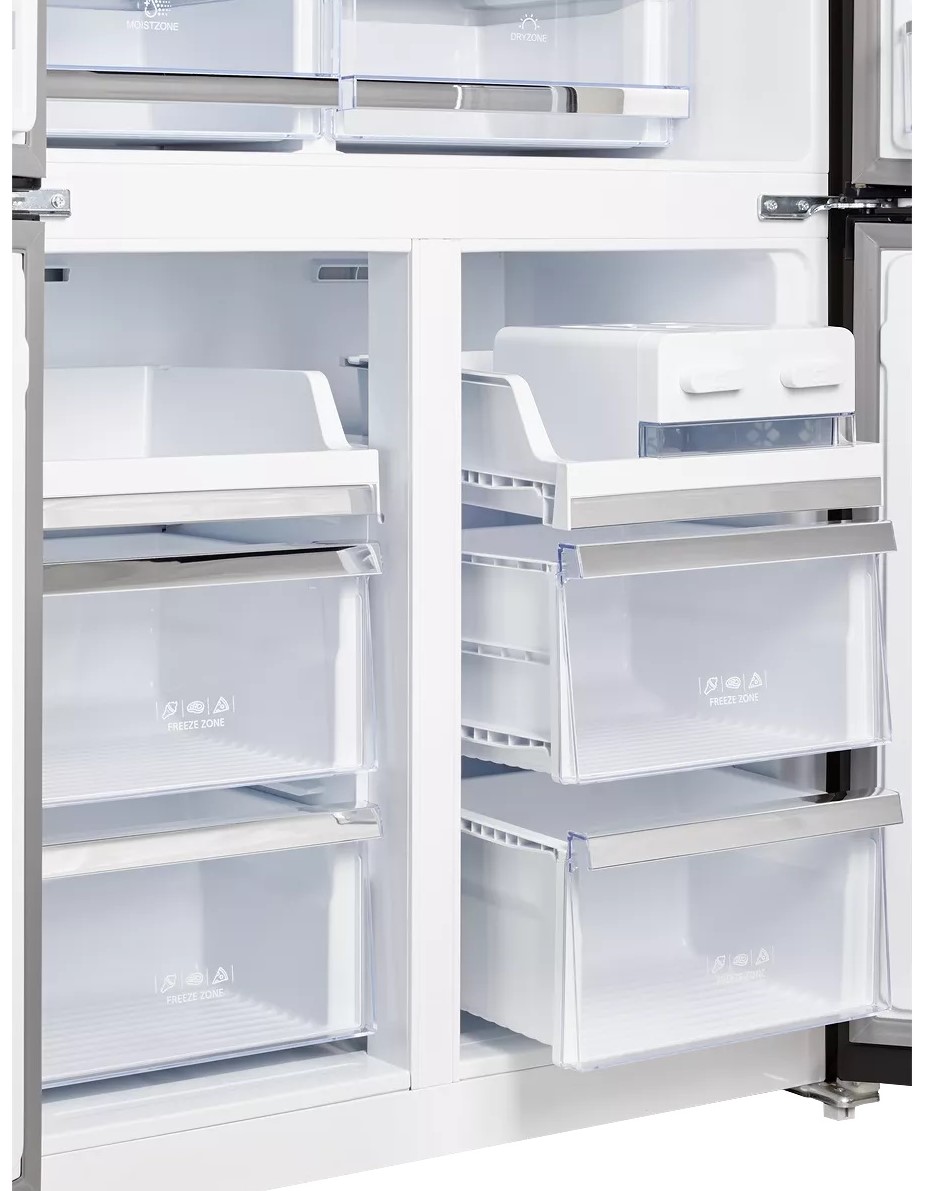 Kupersberg NFFD 183 BEG