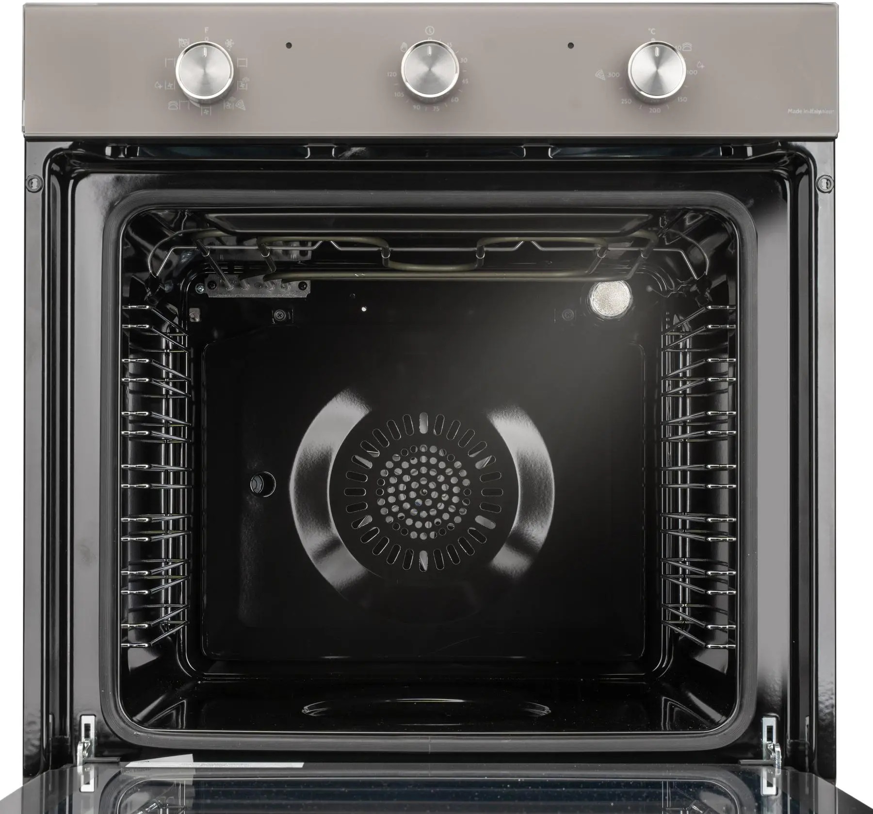 Delonghi NSM 7TL PPP RUS