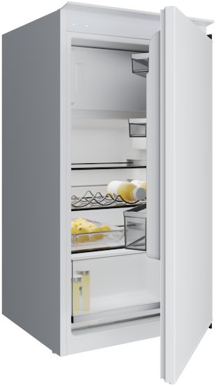 Kuppersbusch FK 3305.0I