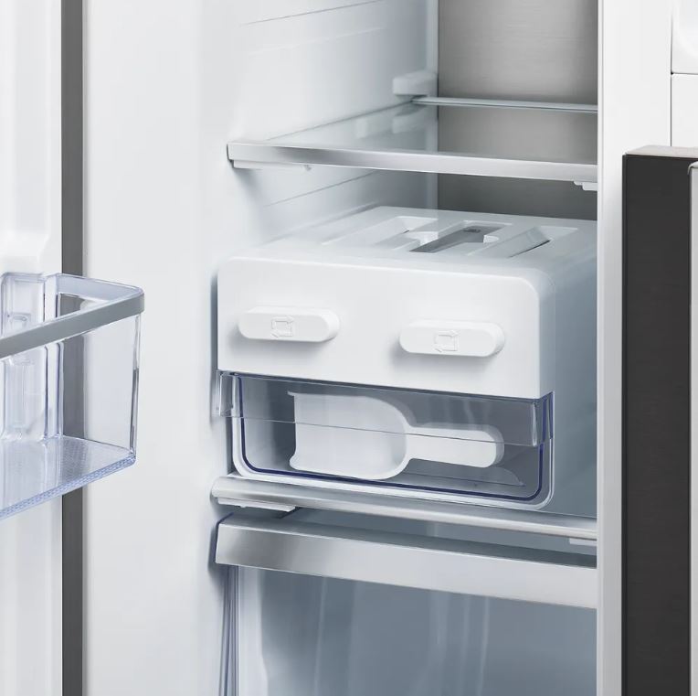 Kuppersberg RFWI 1890 SIG