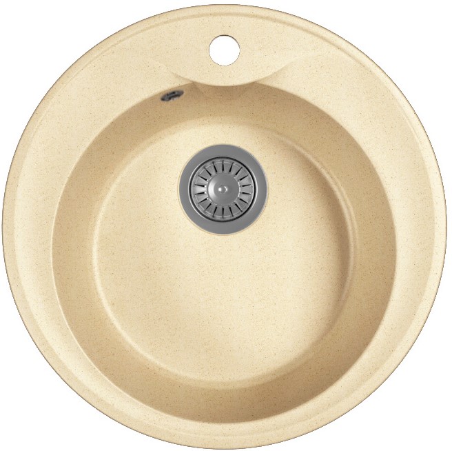 Dr. Gans Ротанг 500 дюна