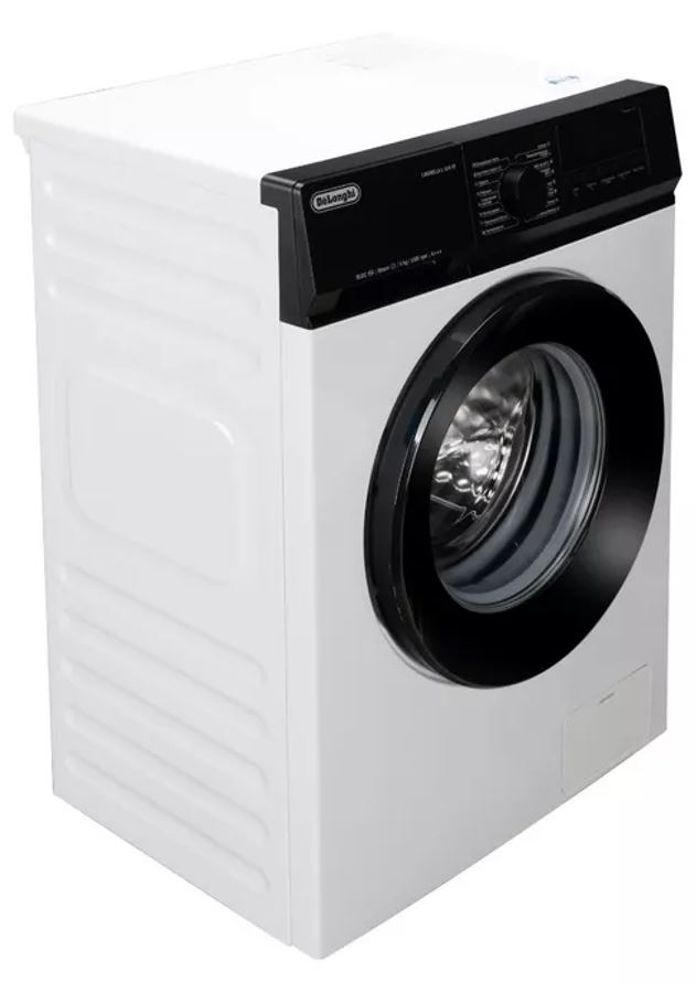 Delonghi CARMELLA L 614 VI