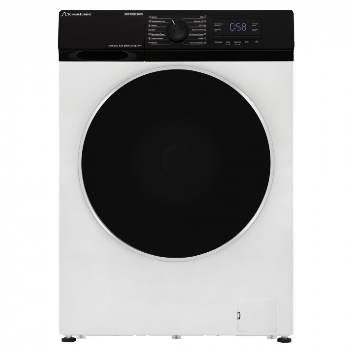 Schaub Lorenz SLW FW8216 IS