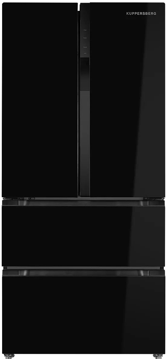 Kuppersberg RFFI 184 BG