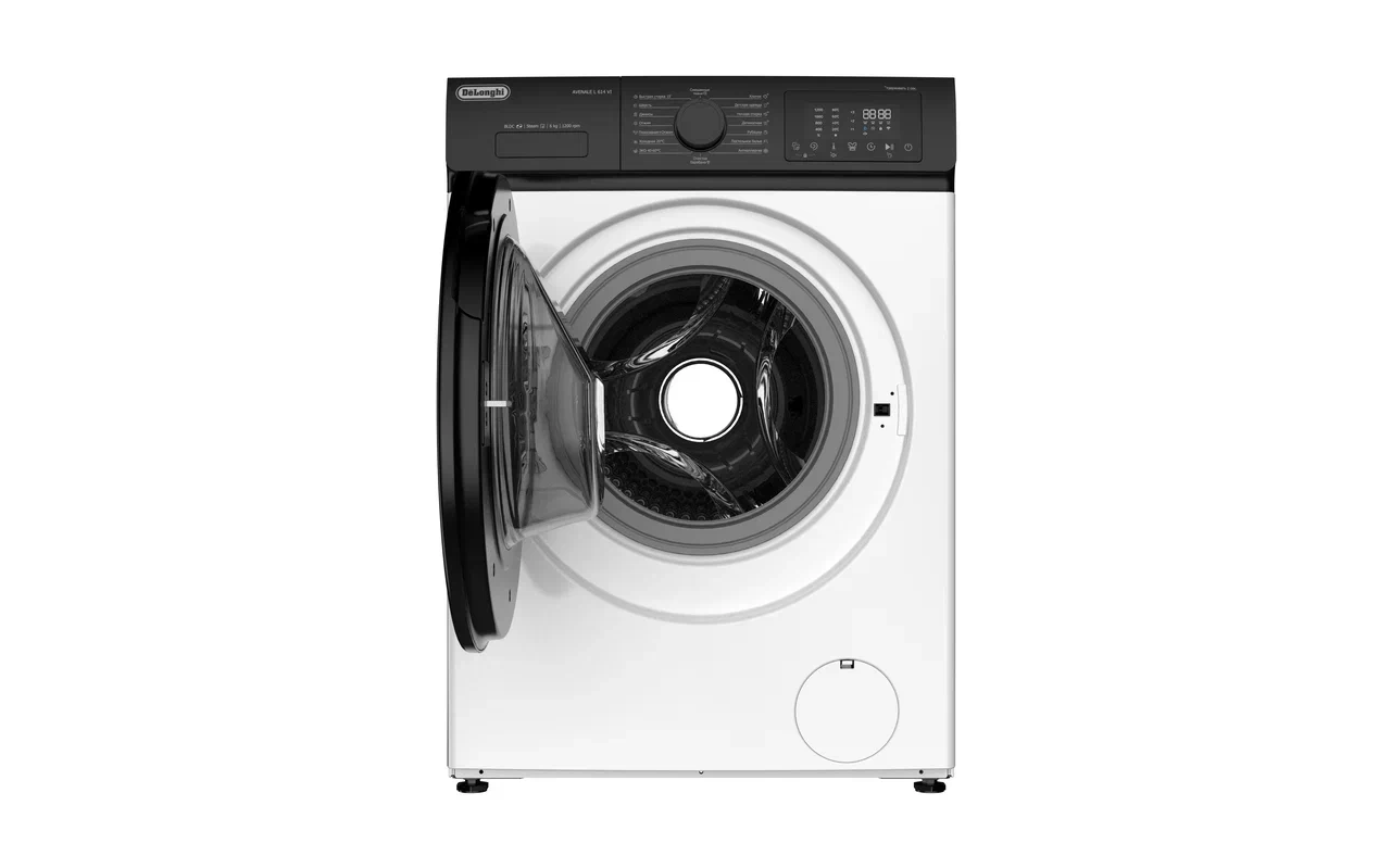 Delonghi AVENALE L 614 VI