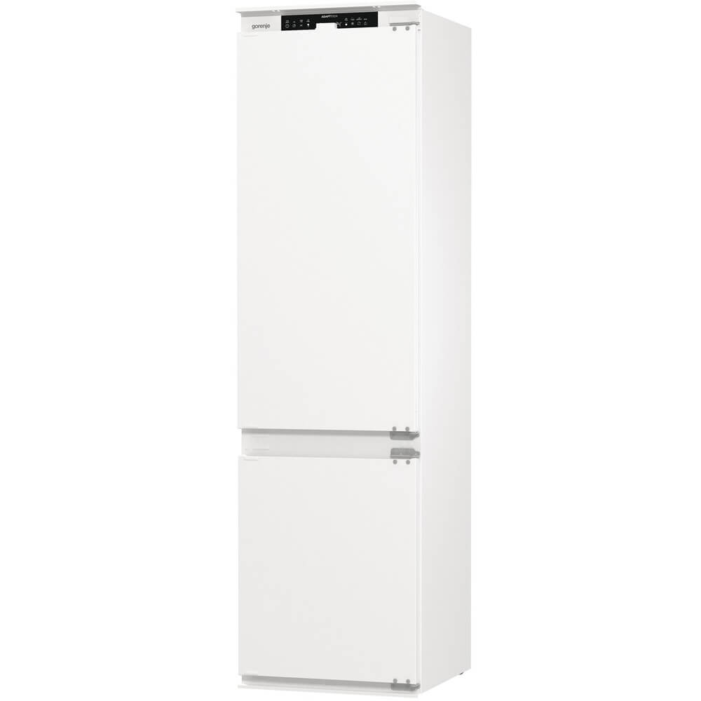 Gorenje NRKI519141