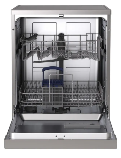 Lex LEX DW6062N SL