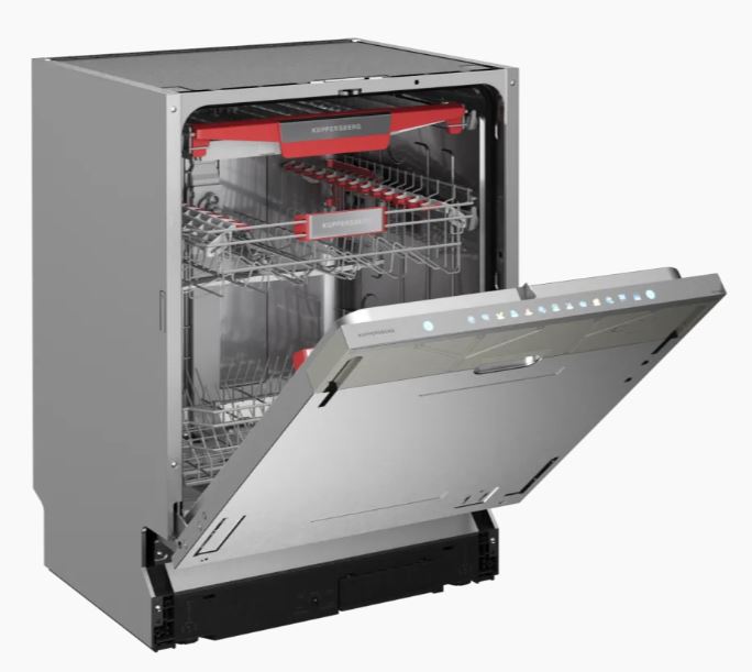 Kuppersberg GIM 6095