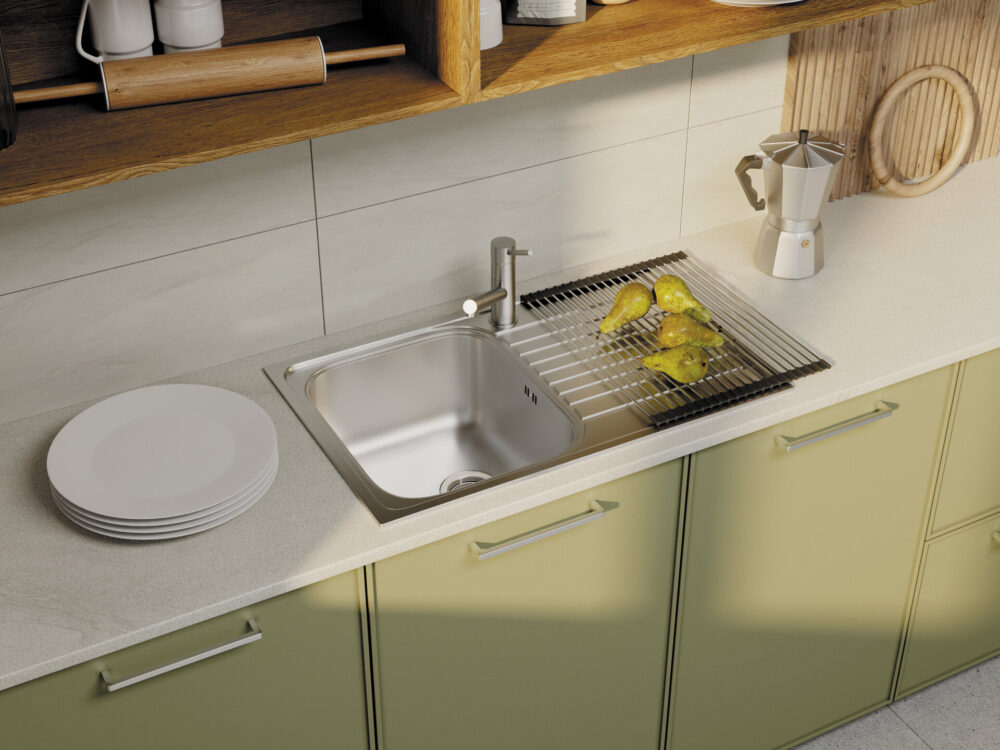 Omoikiri Kashiogawa 79-IN