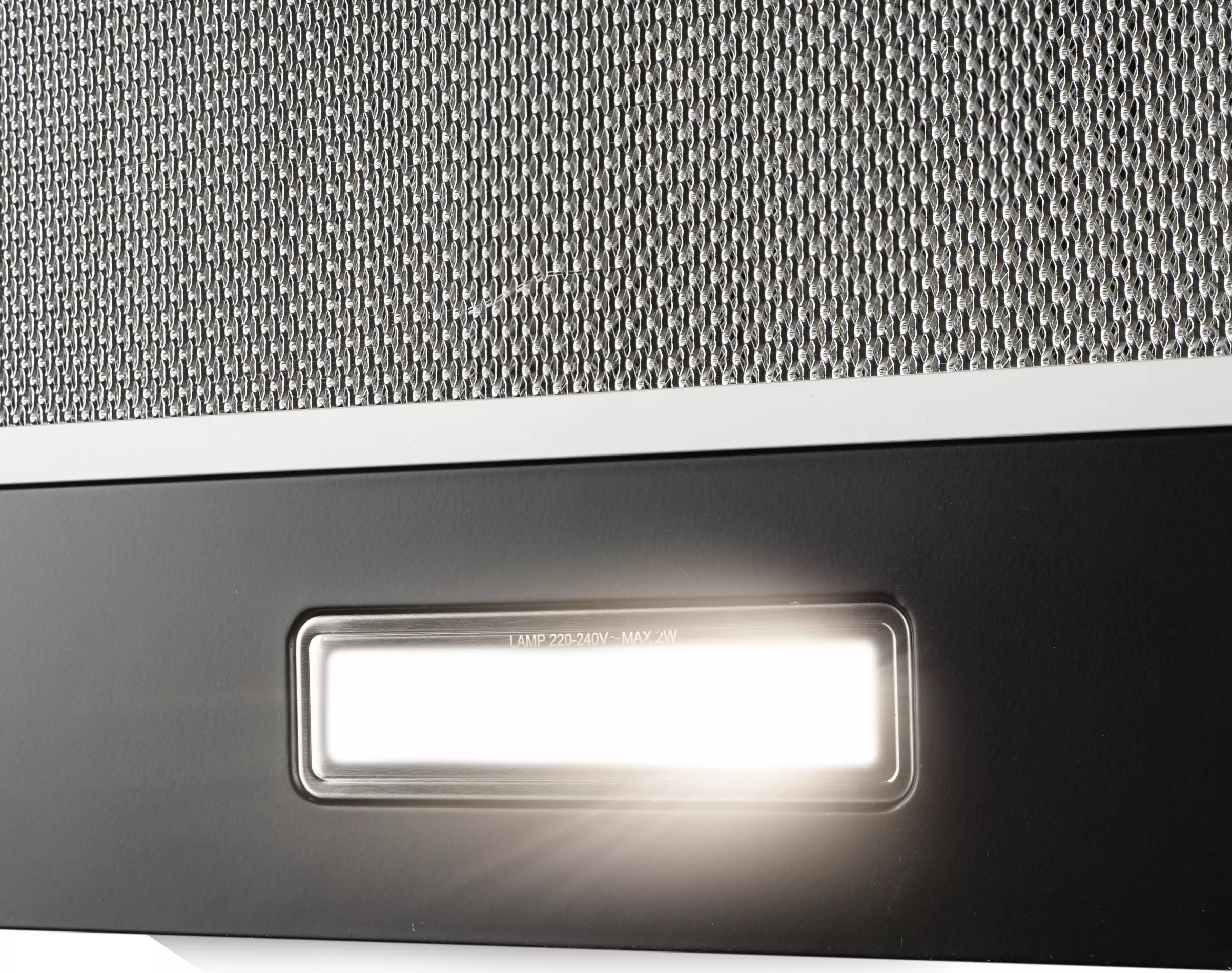 Delonghi KT - TIARA 612 NB