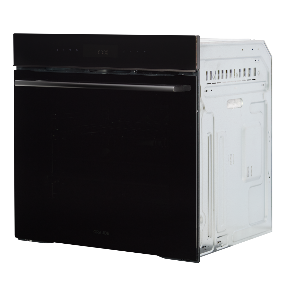 Graude BM 60.2 O