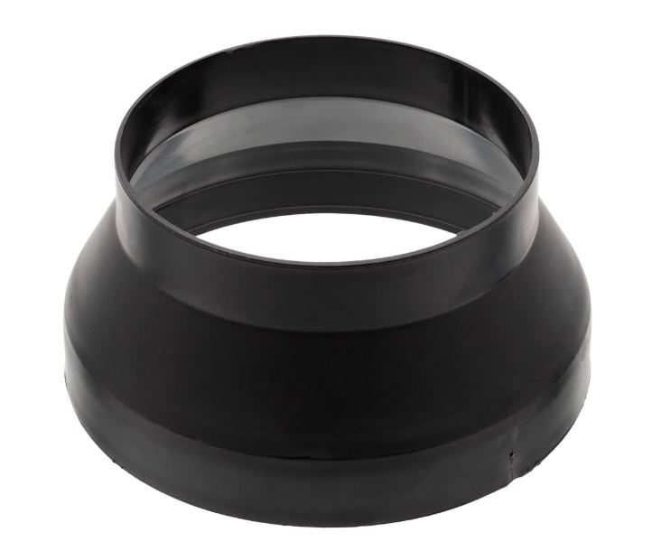 Krona ASPEN 900 BLACK SGC