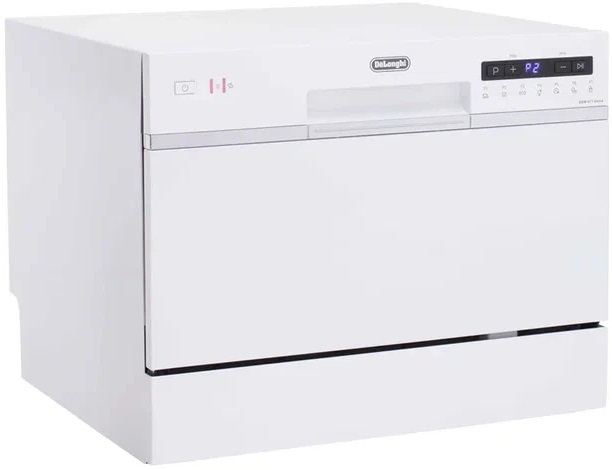 Delonghi DDW 07T Onics