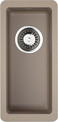 Omoikiri Kata 20-U-CA