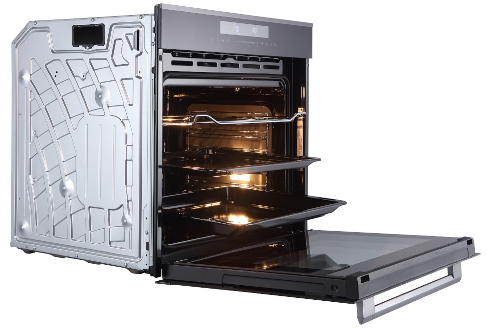 Korting OKB 1331 GNBX