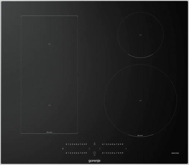 Gorenje GIC6422BSC