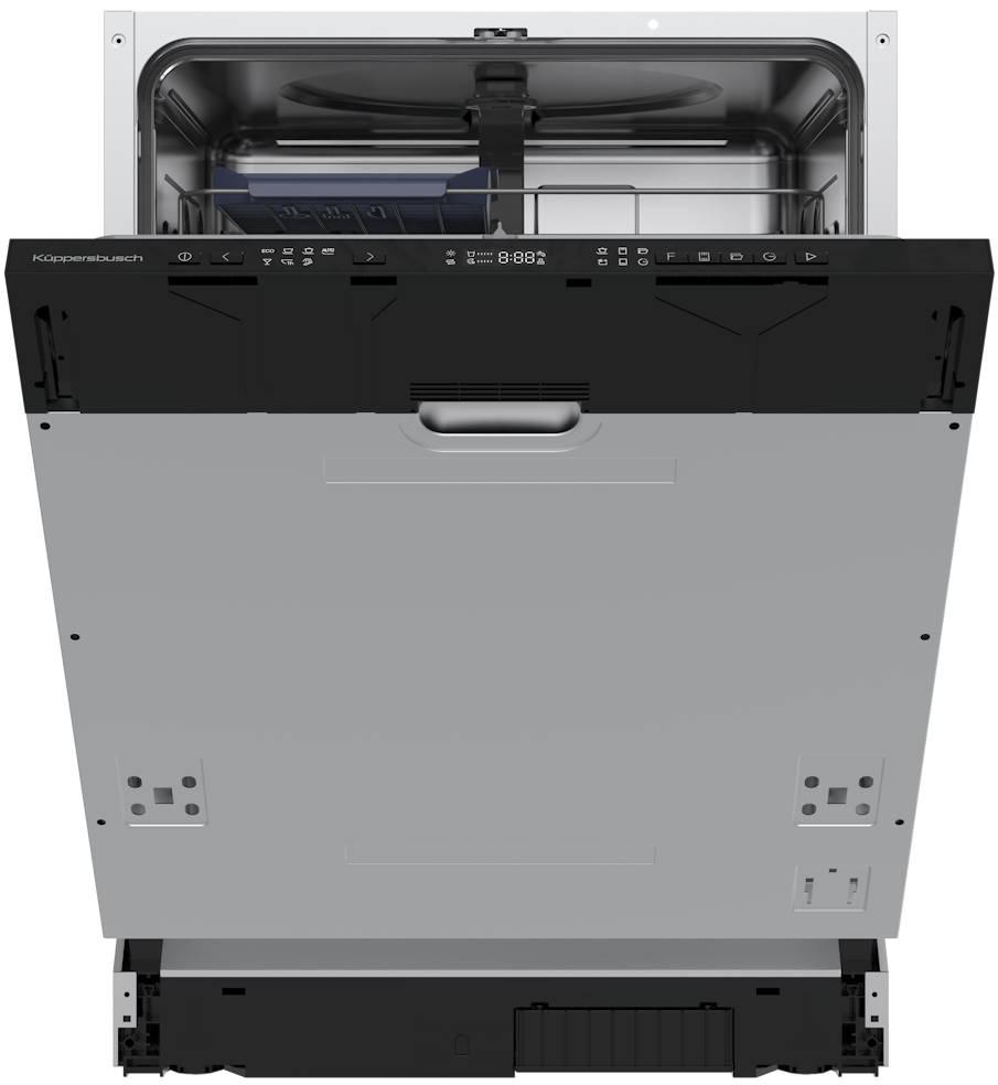 Kuppersbusch G 6340.0 v