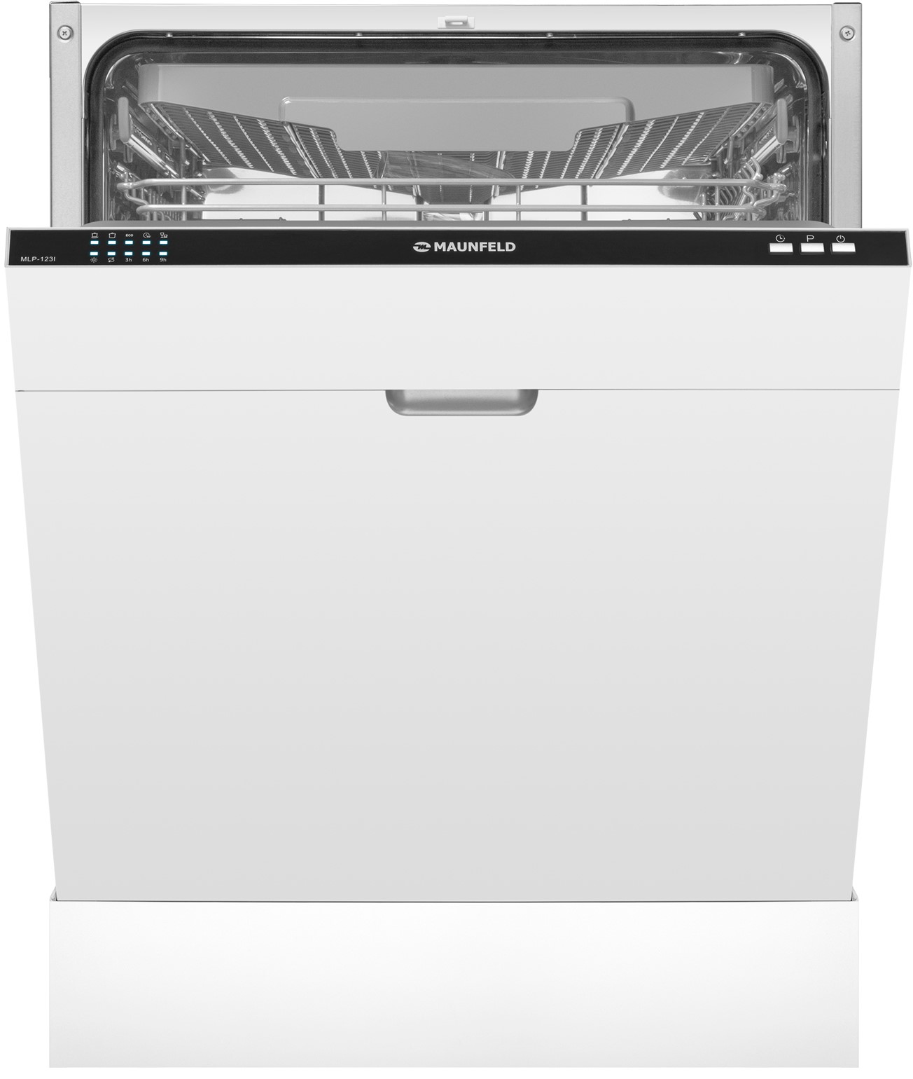 MAUNFELD MLP-123I