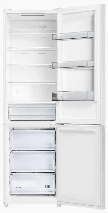 Kuppersberg RFCN 2018 W