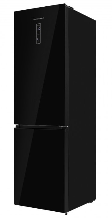 Schaub Lorenz SLU S344GY7EI