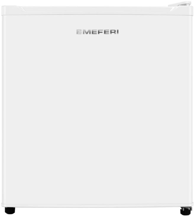 Meferi MFR50WH MINI LIGHT