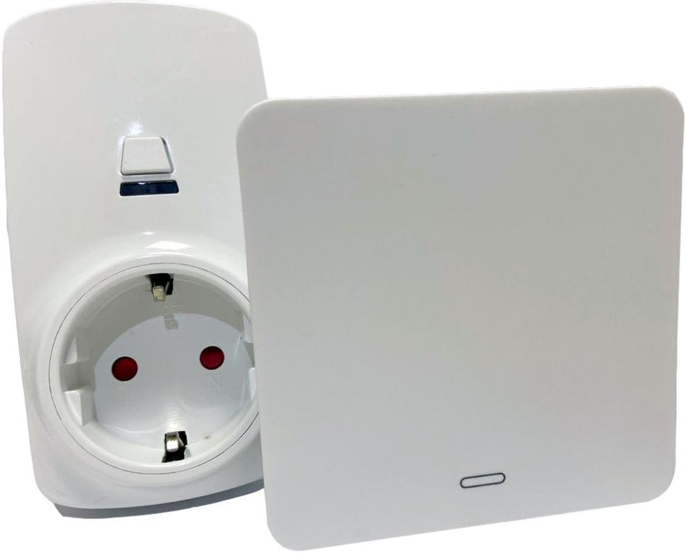 BoneCrusher SP311ST-EU-16A-GDWHI