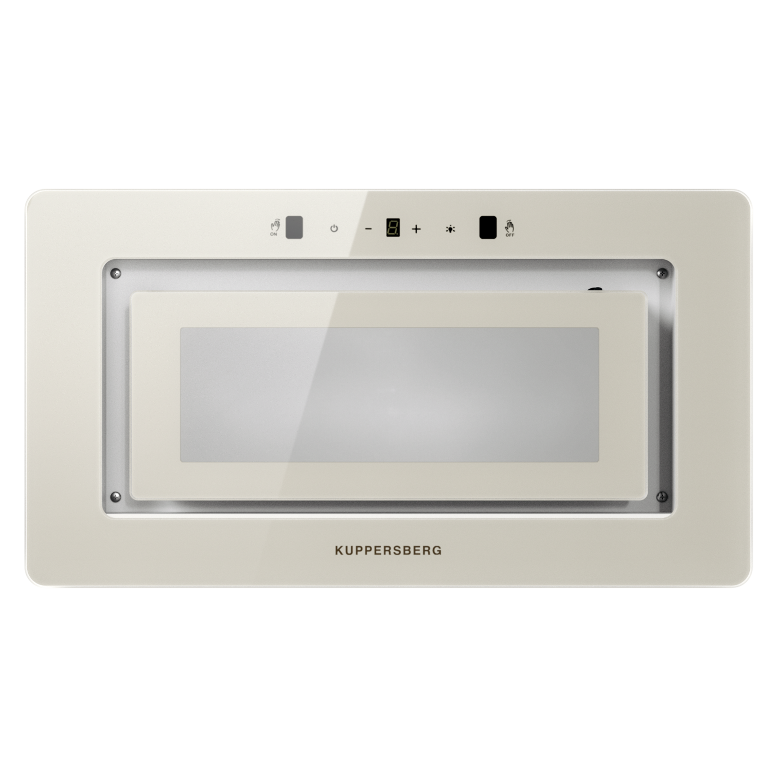 Kuppersberg INSHINE 60 CG