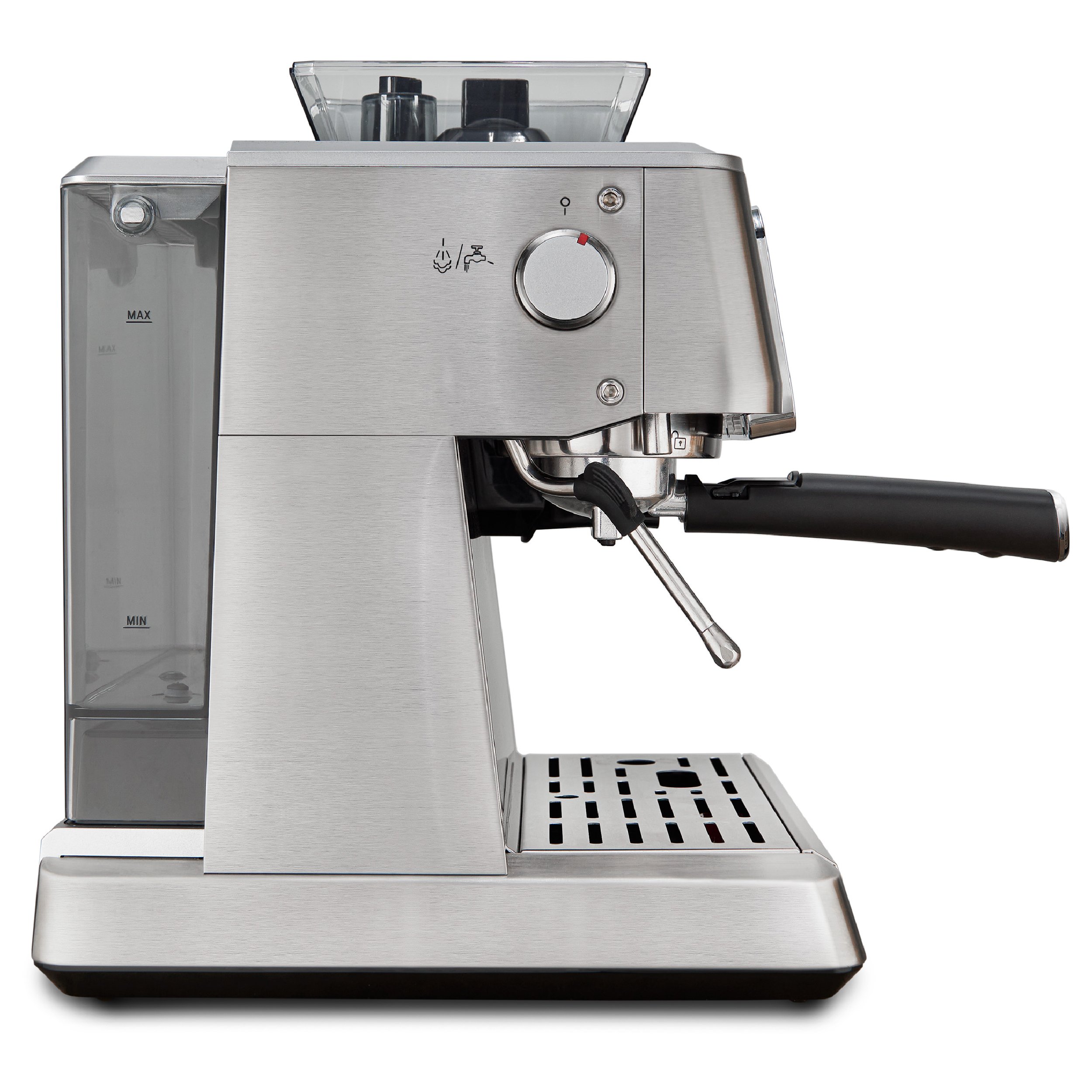 Korting KCM 1013 SA Bravo