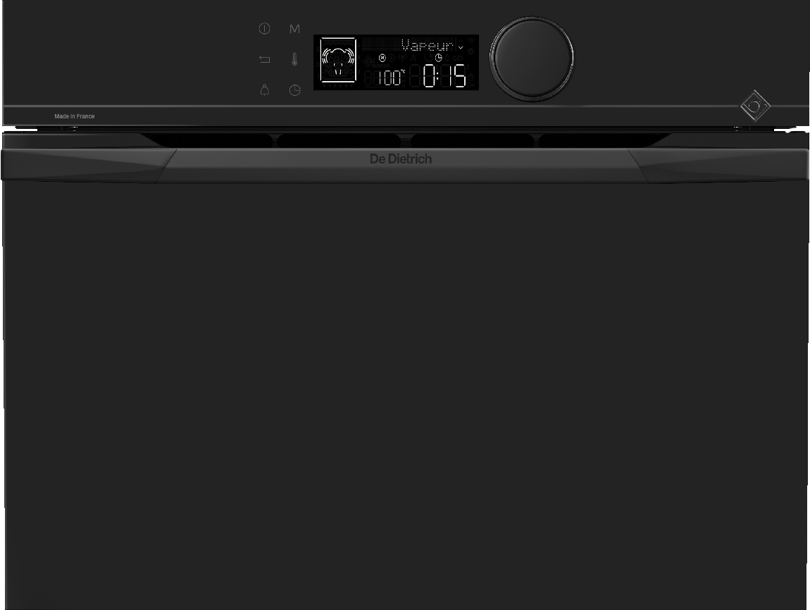 De Dietrich DKV4530B