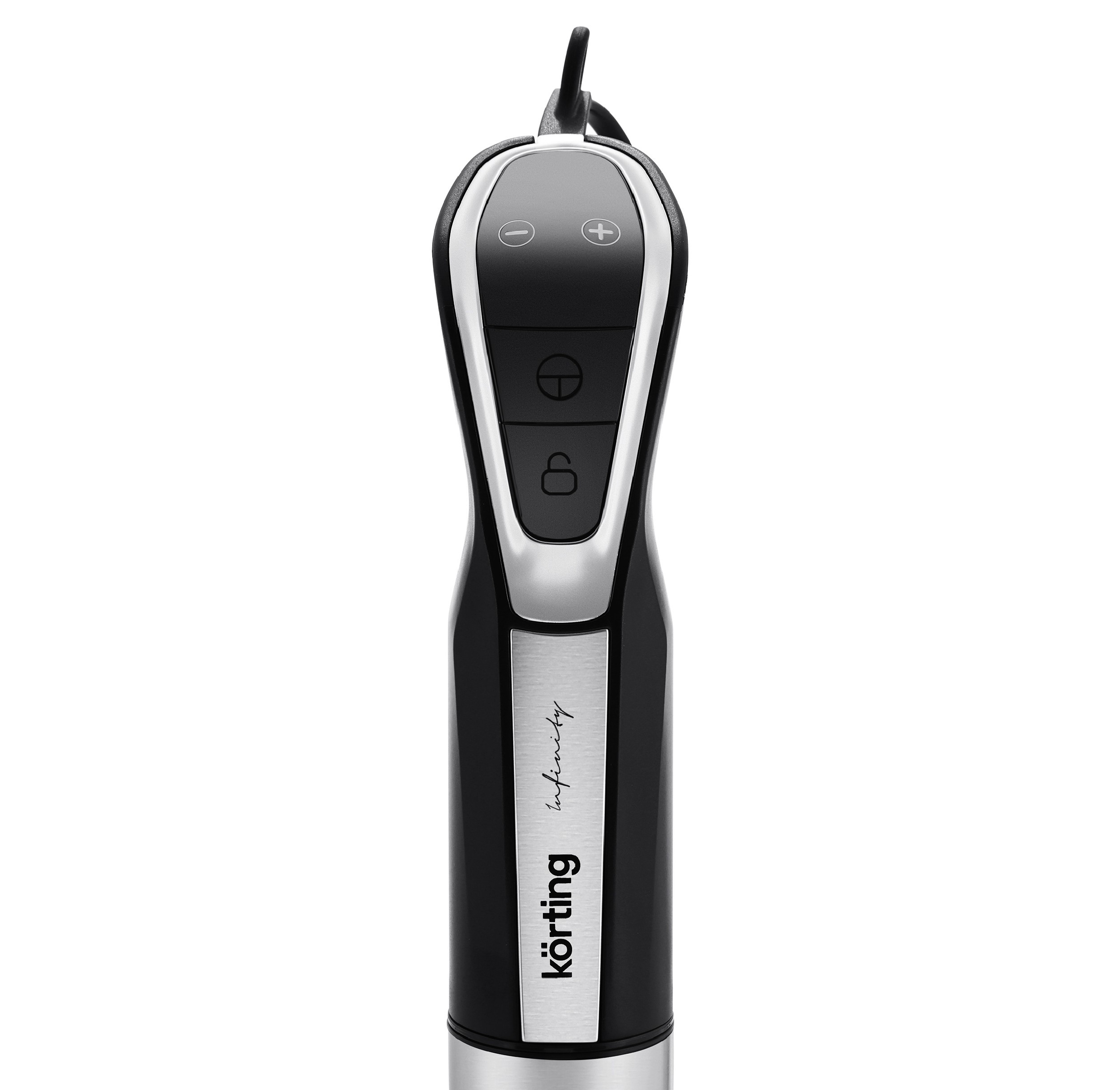 Korting KHB 0304 Infinity