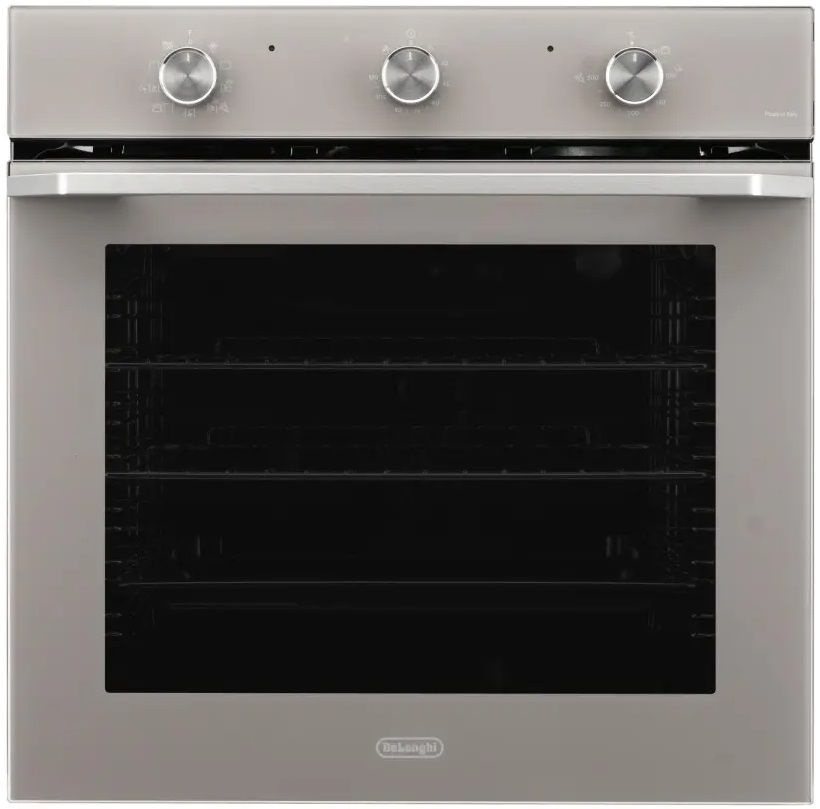 Delonghi NSM 7TL PPP RUS