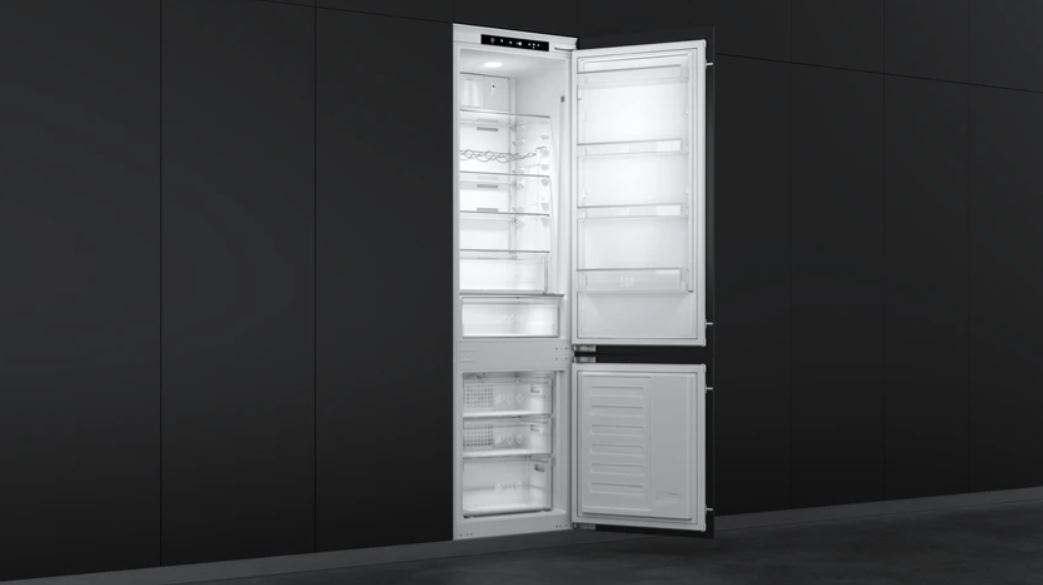TEKA RBF 77360 FI