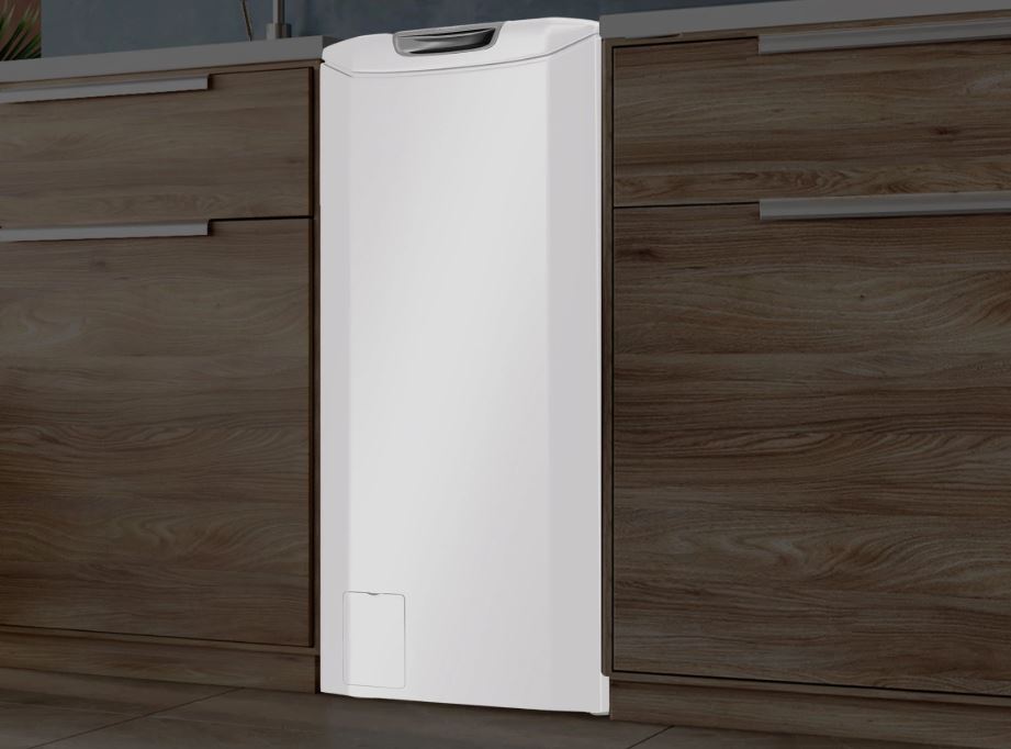 Haier RTXS G382TM/1-07