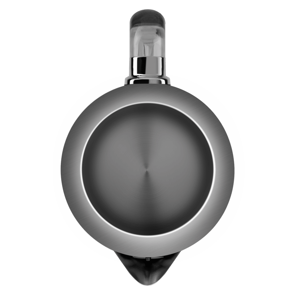 MAUNFELD MGK6709S