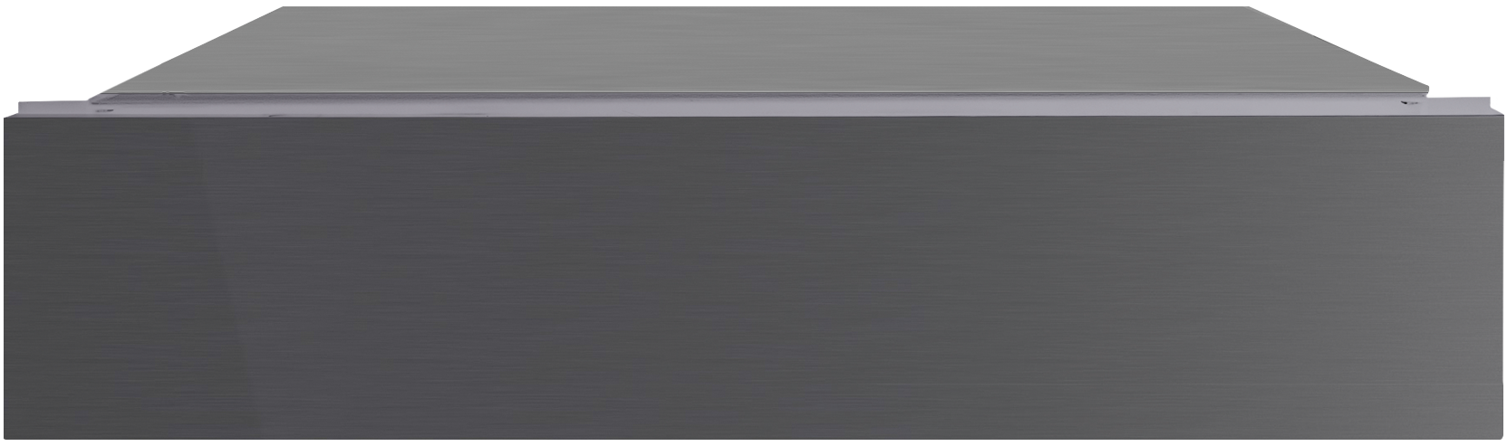 Kuppersbusch CSW 6800.0 GPH