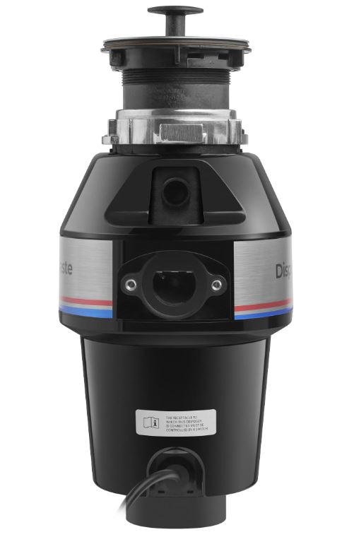 Meferi MFD380 LIGHT