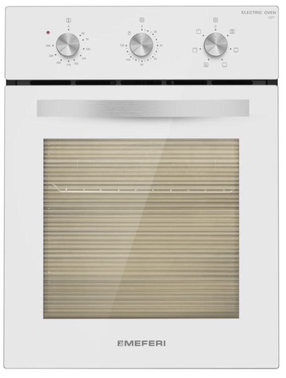 Meferi MEO456WH LIGHT