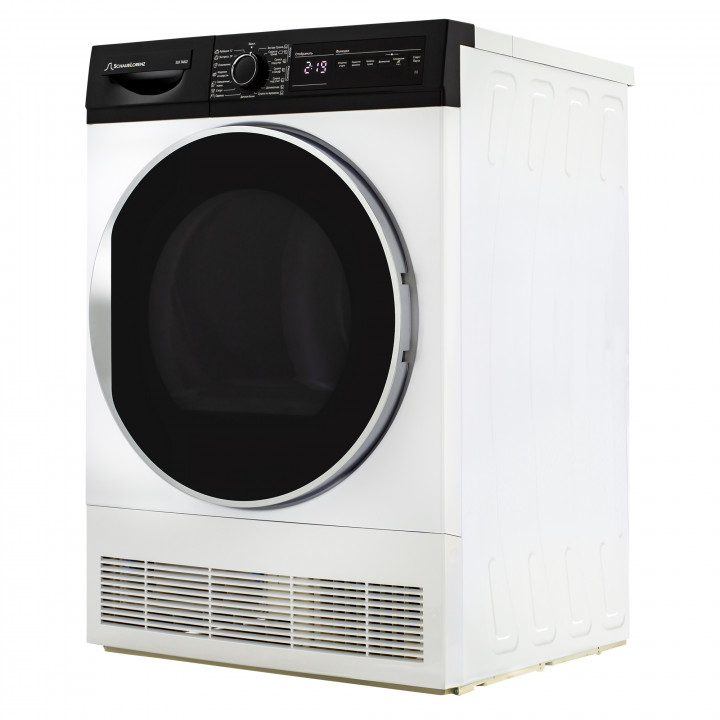 Schaub Lorenz SLR TA822