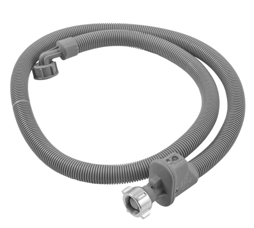 Meferi MDW4563 COMPACT POWER